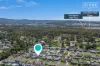 9 Thomas Street, Barnsley, NSW 2278-Image