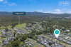 9 Thomas Street, Barnsley, NSW 2278-Image