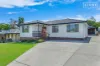 9 Thomas Street, Barnsley, NSW 2278-Image