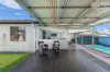 9 Thomas Street, Barnsley, NSW 2278-Image