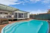 9 Thomas Street, Barnsley, NSW 2278-Image