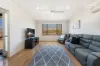 9 Thomas Street, Barnsley, NSW 2278-Image