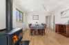 9 Thomas Street, Barnsley, NSW 2278-Image