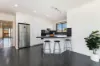 9 Thomas Street, Barnsley, NSW 2278-Image