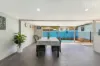 9 Thomas Street, Barnsley, NSW 2278-Image