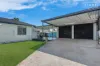 9 Thomas Street, Barnsley, NSW 2278-Image