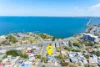 9 Thomas Street, Clontarf QLD 4019-Image