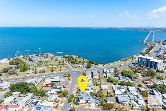 9 Thomas Street, Clontarf QLD 4019-Image