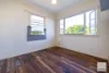 9 Thomas Street, Clontarf QLD 4019-Image