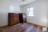 9 Thomas Street, Clontarf QLD 4019-Image