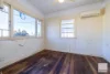9 Thomas Street, Clontarf QLD 4019-Image