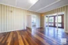 9 Thomas Street, Clontarf QLD 4019-Image