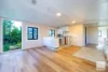 9 Thomas Street, Clontarf QLD 4019-Image