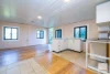 9 Thomas Street, Clontarf QLD 4019-Image