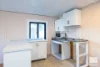 9 Thomas Street, Clontarf QLD 4019-Image