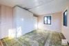 9 Thomas Street, Clontarf QLD 4019-Image