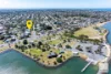 9 Thomas Street, Clontarf QLD 4019-Image