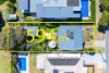 9 Thomas Street, Clontarf QLD 4019-Image