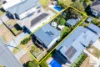 9 Thomas Street, Clontarf QLD 4019-Image