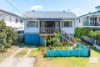 9 Thomas Street, Clontarf QLD 4019-Image
