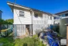 9 Thomas Street, Clontarf QLD 4019-Image