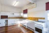 9 Thomas Street, Clontarf QLD 4019-Image