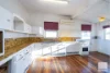 9 Thomas Street, Clontarf QLD 4019-Image