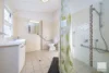9 Thomas Street, Clontarf QLD 4019-Image