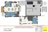 9 Thomas Street, Clontarf QLD 4019-Floorplan