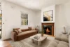 9 Thomas Street, Darlington, NSW 2008-Image