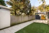 9 Thomas Street, Darlington, NSW 2008-Image