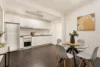 9 Thomas Street, Darlington, NSW 2008-Image