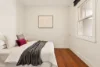 9 Thomas Street, Darlington, NSW 2008-Image