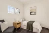 9 Thomas Street, Darlington, NSW 2008-Image