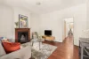 9 Thomas Street, Darlington, NSW 2008-Image
