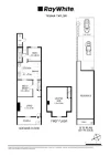 9 Thomas Street, Darlington, NSW 2008-Floorplan