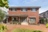 9 Thomas Street, Kew, Vic 3101