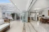 9 Thomas Street, Kew, Vic 3101-Image