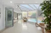 9 Thomas Street, Kew, Vic 3101-Image