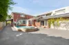 9 Thomas Street, Kew, Vic 3101-Image