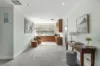 9 Thomas Street, Kew, Vic 3101-Image