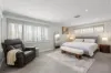 9 Thomas Street, Kew, Vic 3101-Image