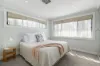 9 Thomas Street, Kew, Vic 3101-Image
