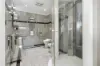 9 Thomas Street, Kew, Vic 3101-Image