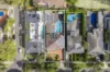 9 Thomas Street, Kew, Vic 3101-Image