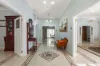 9 Thomas Street, Kew, Vic 3101-Image