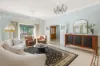9 Thomas Street, Kew, Vic 3101-Image