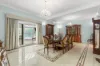 9 Thomas Street, Kew, Vic 3101-Image