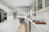 9 Thomas Street, Kew, Vic 3101-Image
