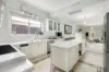 9 Thomas Street, Kew, Vic 3101-Image